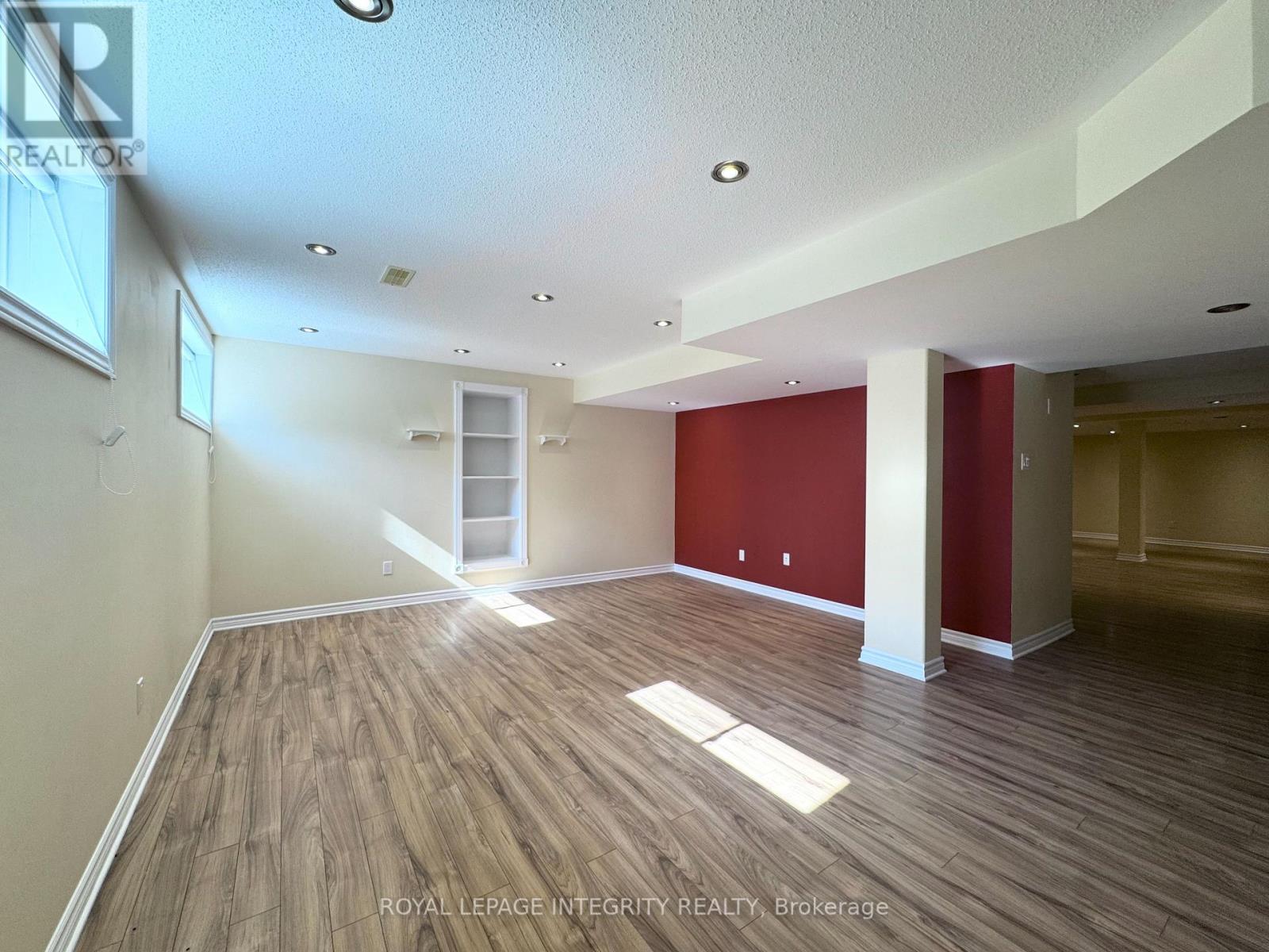 604 Miro Way, Ottawa, Ontario  K2T 0E6 - Photo 40 - X12420916