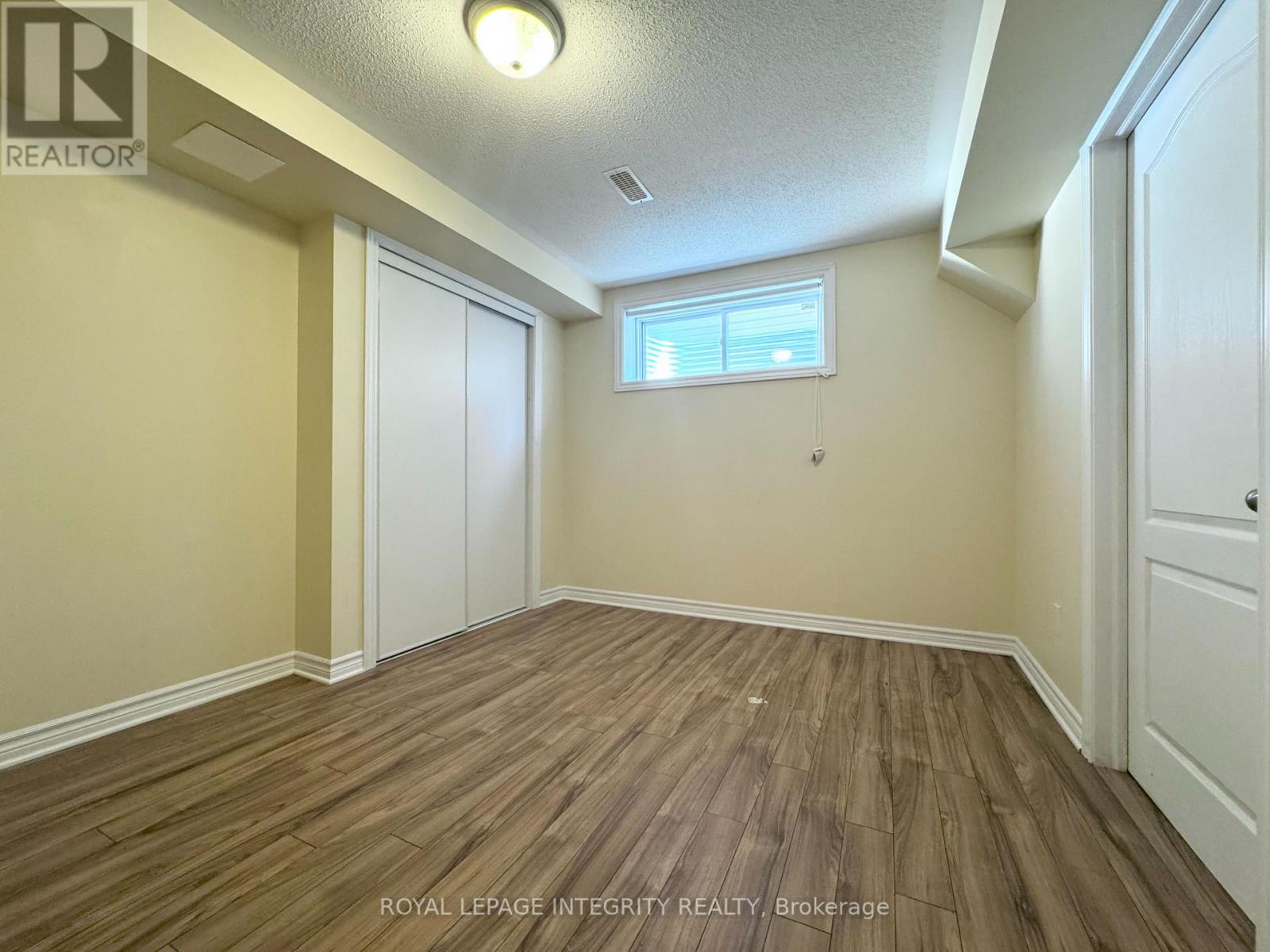 604 Miro Way, Ottawa, Ontario  K2T 0E6 - Photo 41 - X12420916