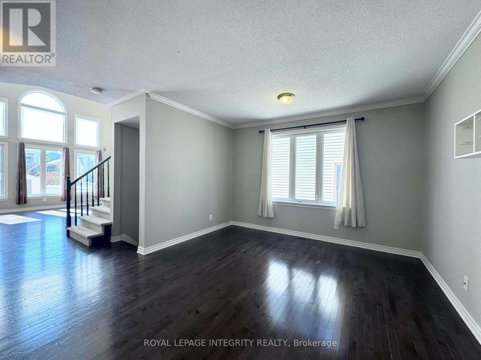 604 Miro Way, Ottawa, Ontario  K2T 0E6 - Photo 7 - X12420916