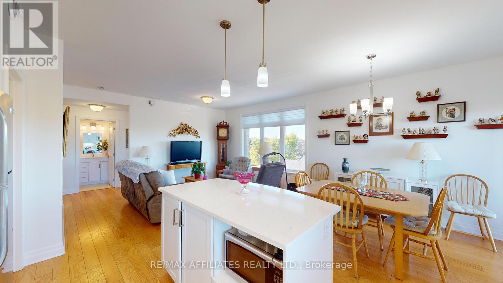 302 - 1109 Millwood Avenue, Brockville, Ontario  K6V 0C7 - Photo 12 - X12420929