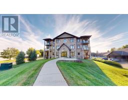 302 - 1109 MILLWOOD AVENUE, Brockville, Ontario