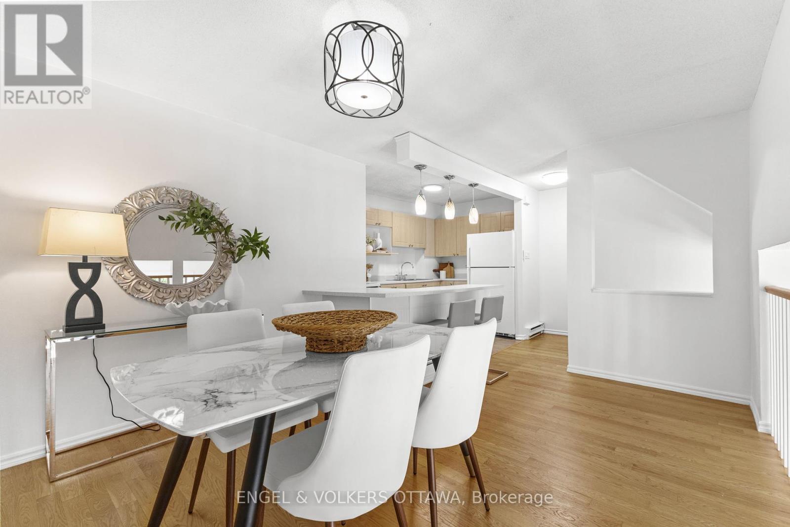 202 Royalton Private, Ottawa, Ontario  K1V 9S3 - Photo 14 - X12420938