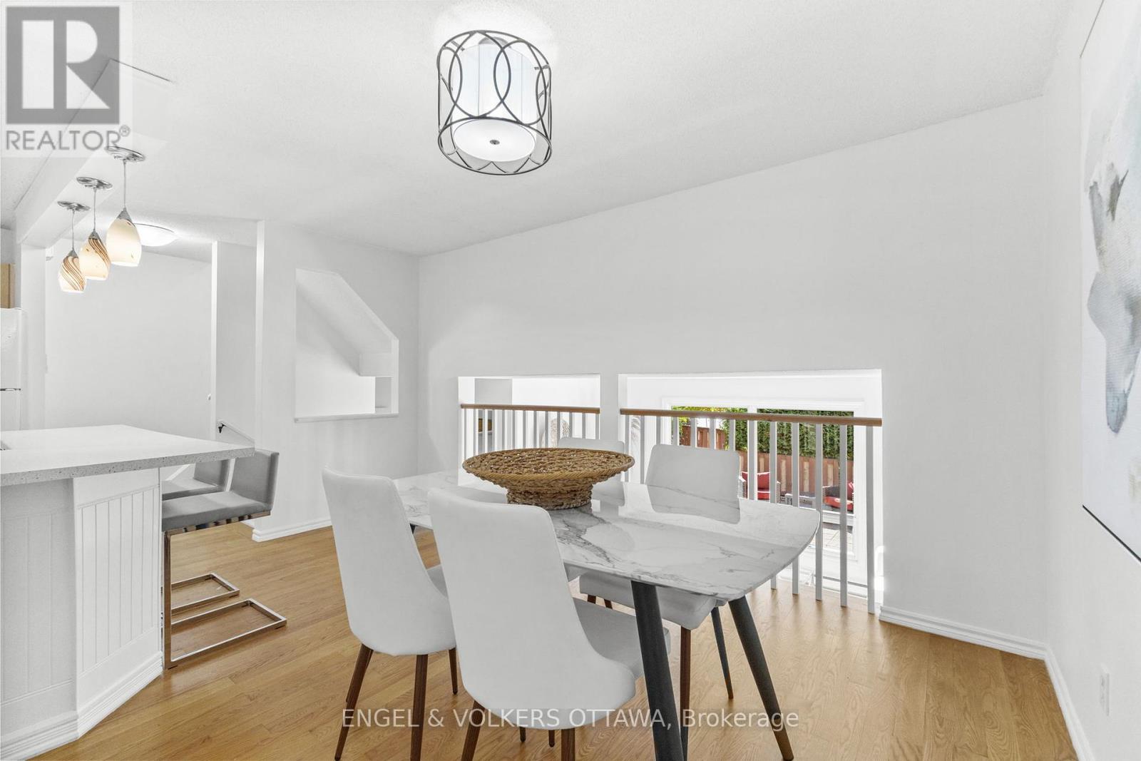 202 Royalton Private, Ottawa, Ontario  K1V 9S3 - Photo 15 - X12420938