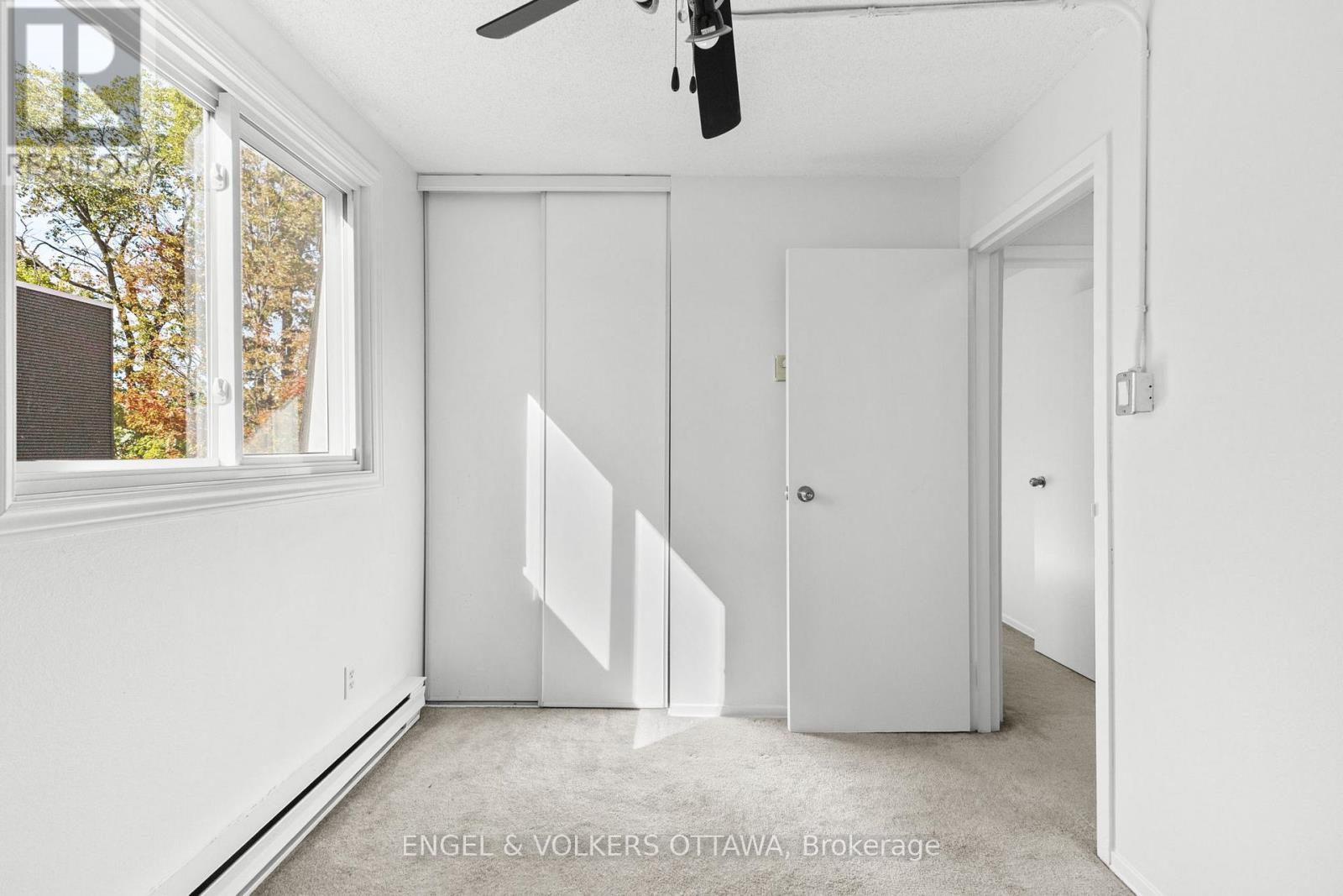 202 Royalton Private, Ottawa, Ontario  K1V 9S3 - Photo 16 - X12420938