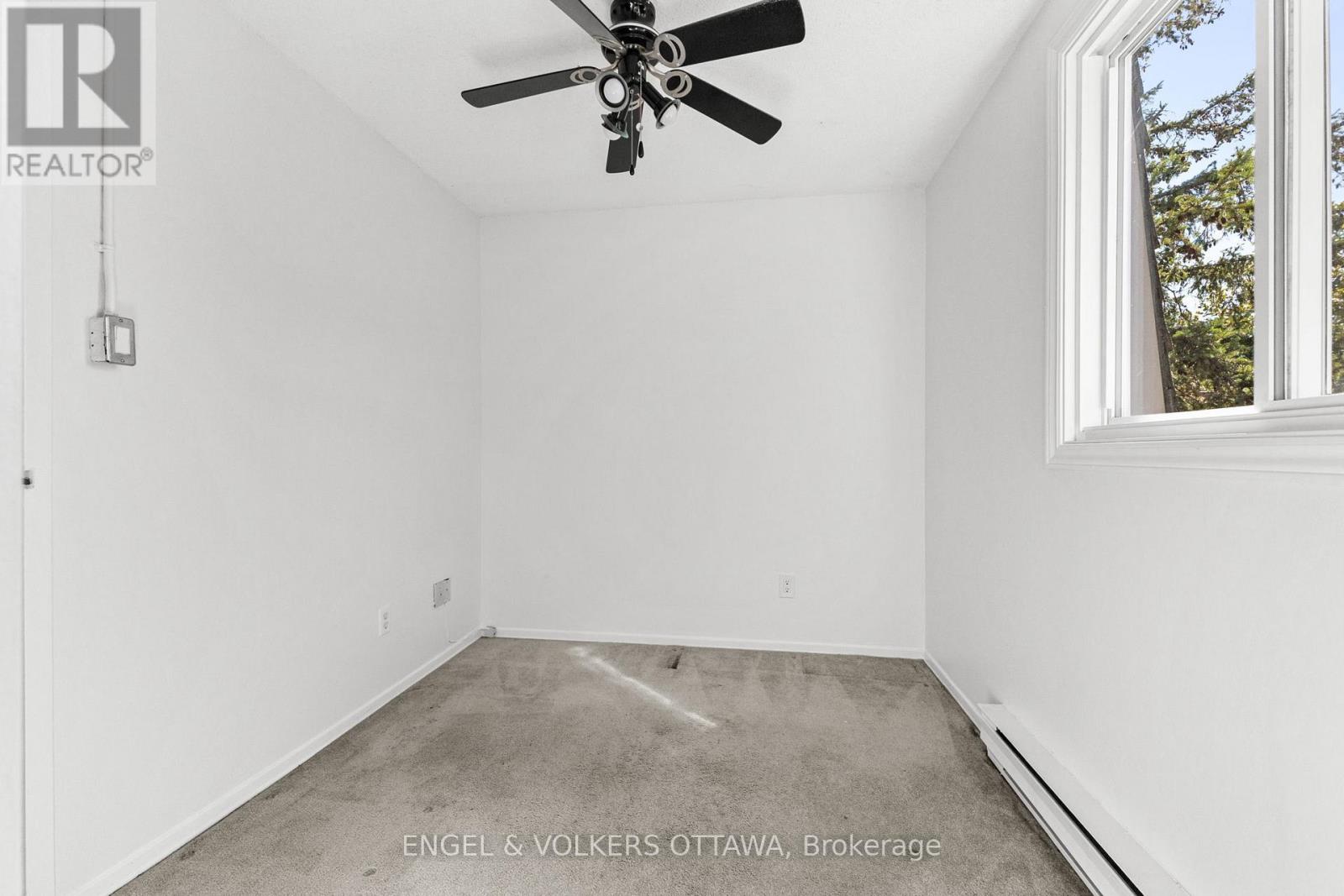 202 Royalton Private, Ottawa, Ontario  K1V 9S3 - Photo 17 - X12420938