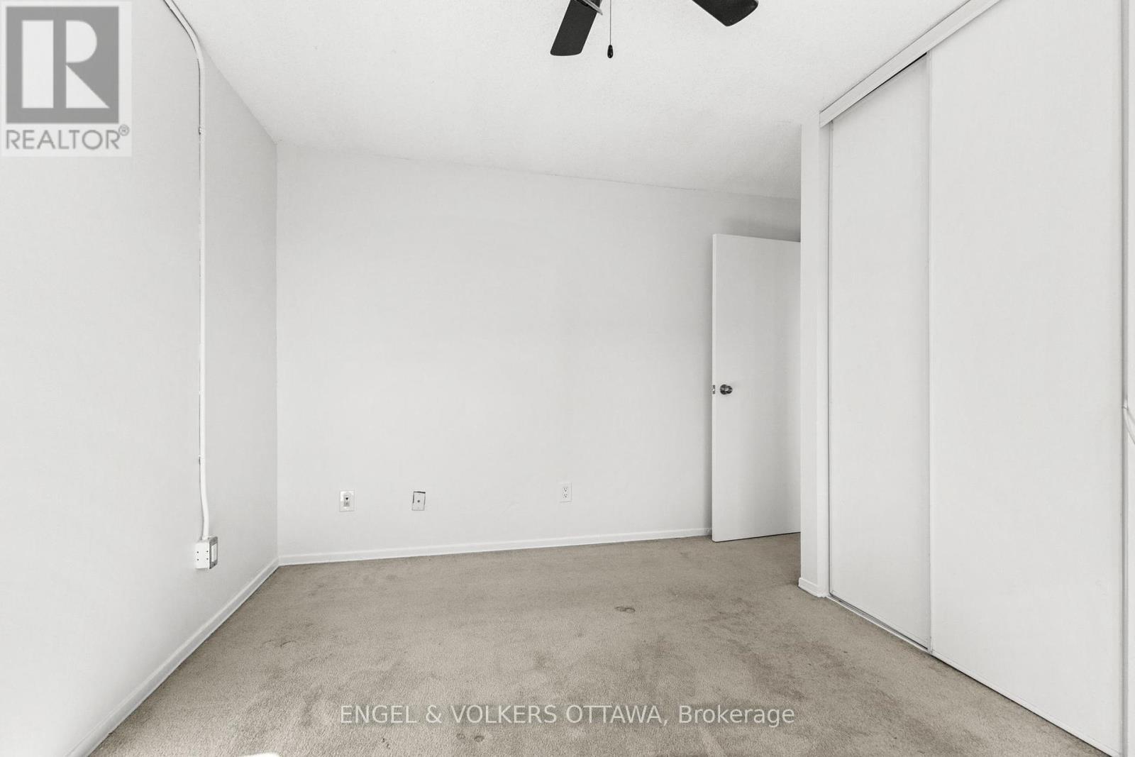 202 Royalton Private, Ottawa, Ontario  K1V 9S3 - Photo 19 - X12420938