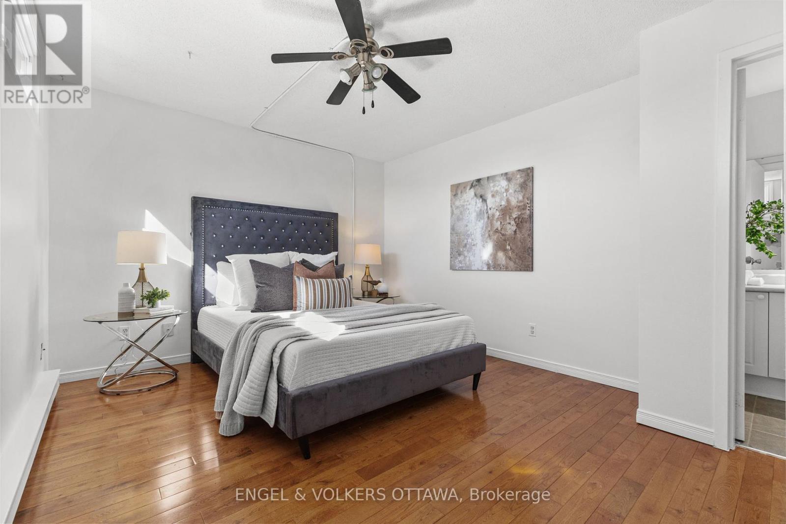 202 Royalton Private, Ottawa, Ontario  K1V 9S3 - Photo 20 - X12420938