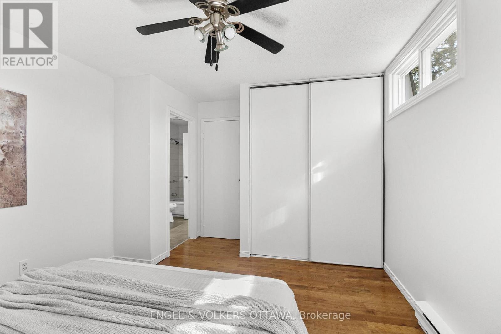 202 Royalton Private, Ottawa, Ontario  K1V 9S3 - Photo 21 - X12420938