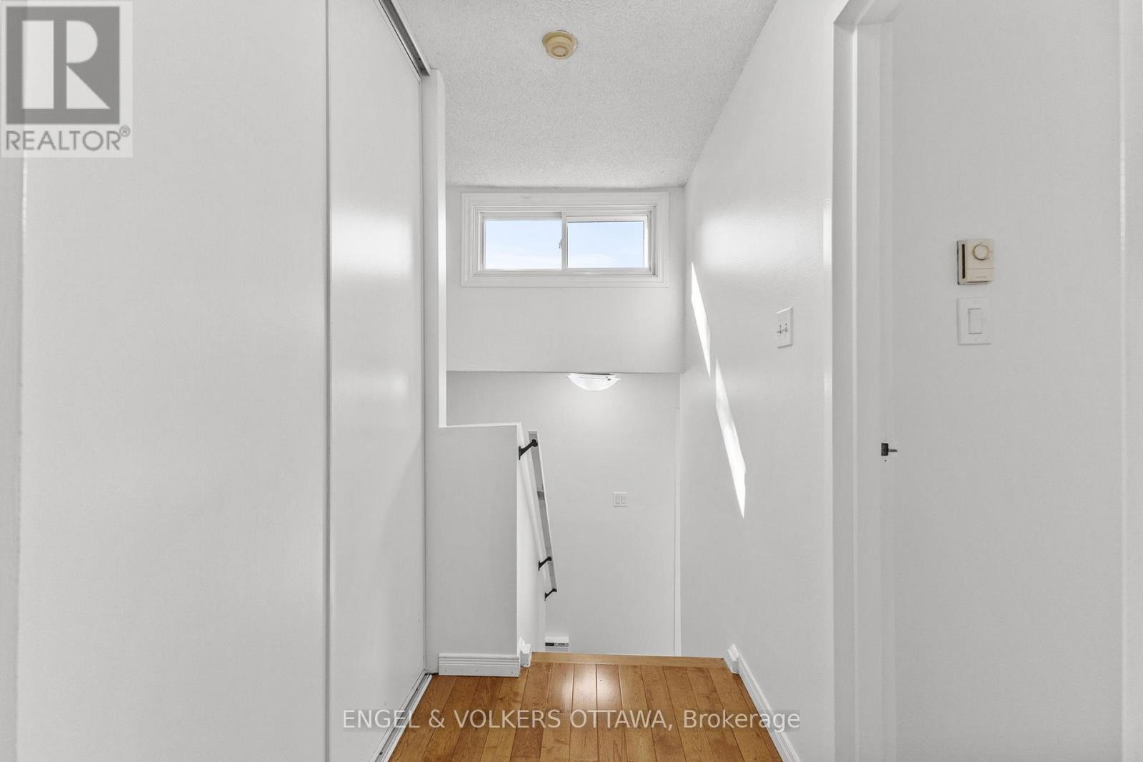 202 Royalton Private, Ottawa, Ontario  K1V 9S3 - Photo 23 - X12420938