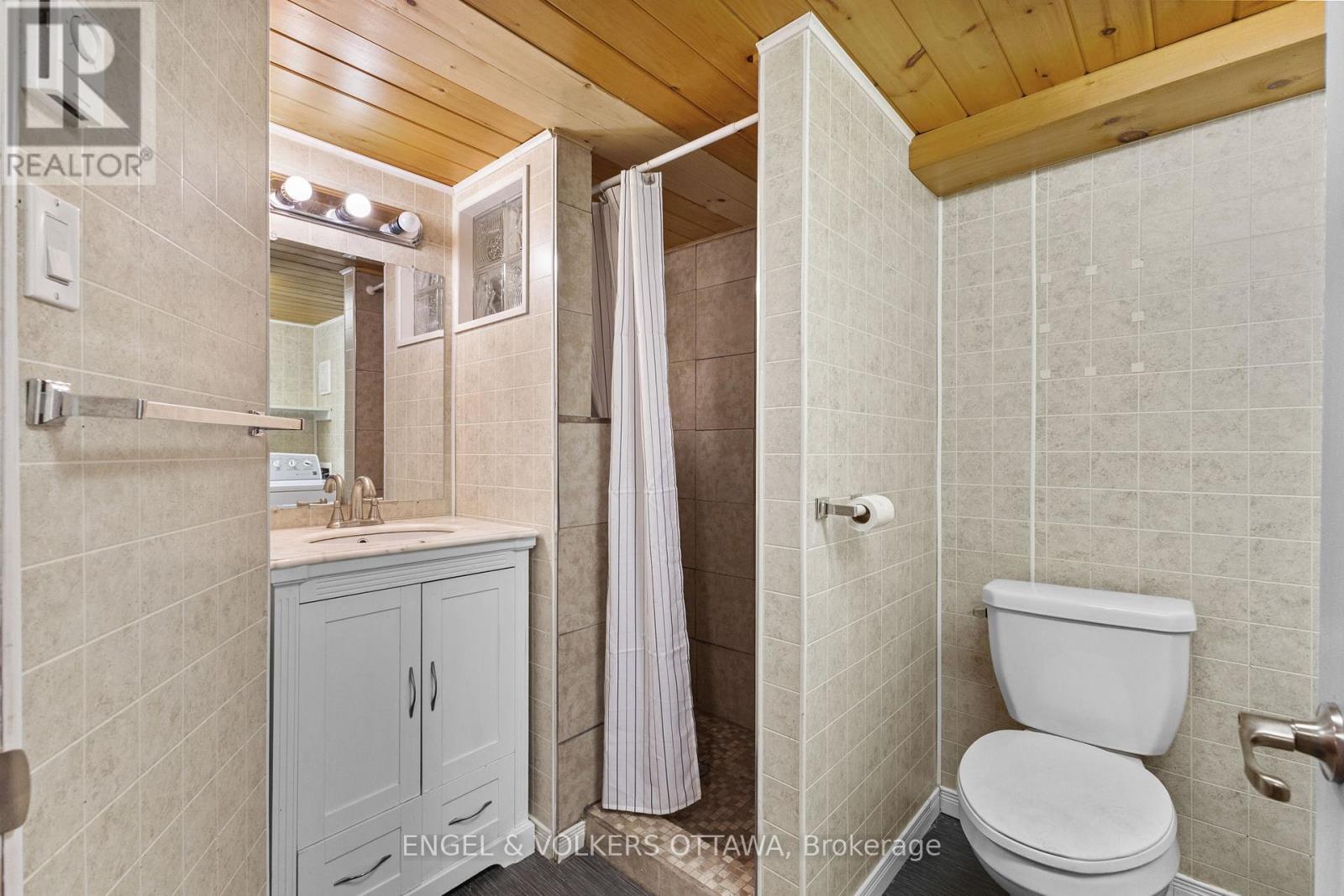 202 Royalton Private, Ottawa, Ontario  K1V 9S3 - Photo 24 - X12420938