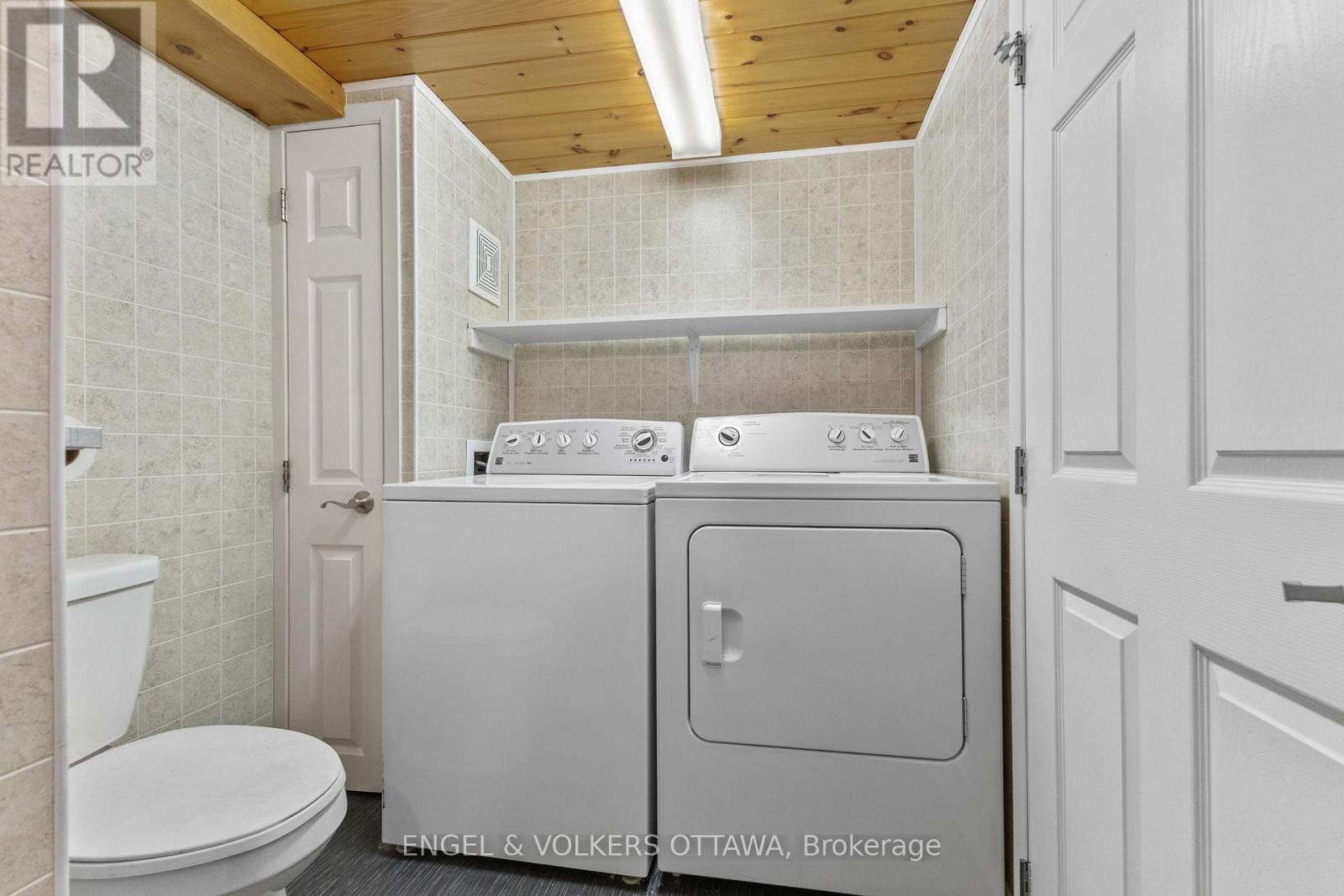 202 Royalton Private, Ottawa, Ontario  K1V 9S3 - Photo 25 - X12420938