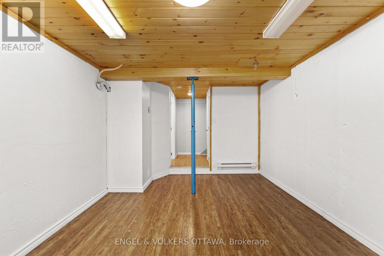 202 Royalton Private, Ottawa, Ontario  K1V 9S3 - Photo 26 - X12420938