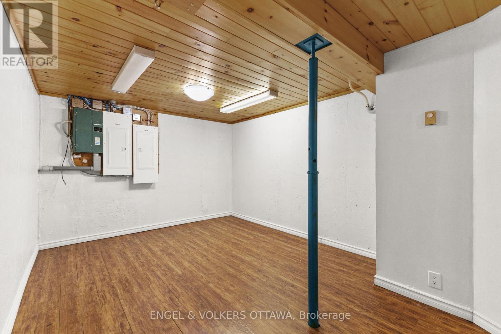 202 Royalton Private, Ottawa, Ontario  K1V 9S3 - Photo 27 - X12420938