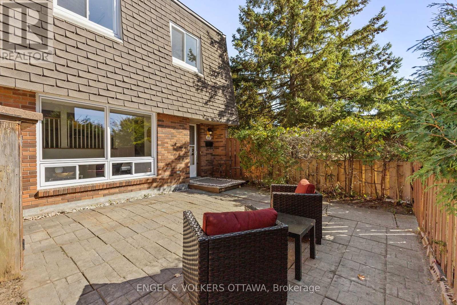 202 Royalton Private, Ottawa, Ontario  K1V 9S3 - Photo 28 - X12420938