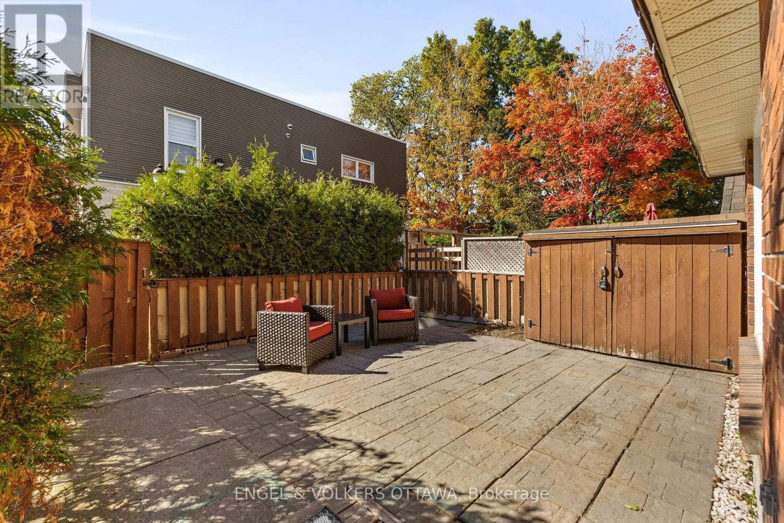 202 Royalton Private, Ottawa, Ontario  K1V 9S3 - Photo 29 - X12420938