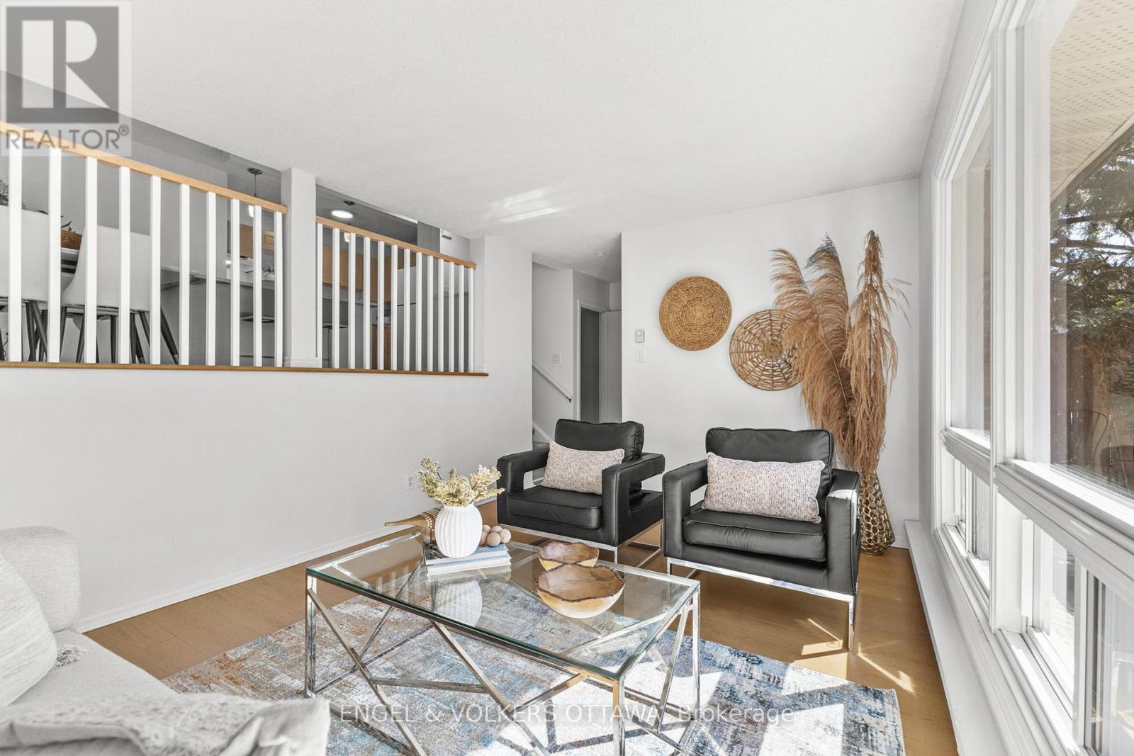 202 Royalton Private, Ottawa, Ontario  K1V 9S3 - Photo 7 - X12420938