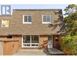 202 ROYALTON PRIVATE, Ottawa, Ontario
