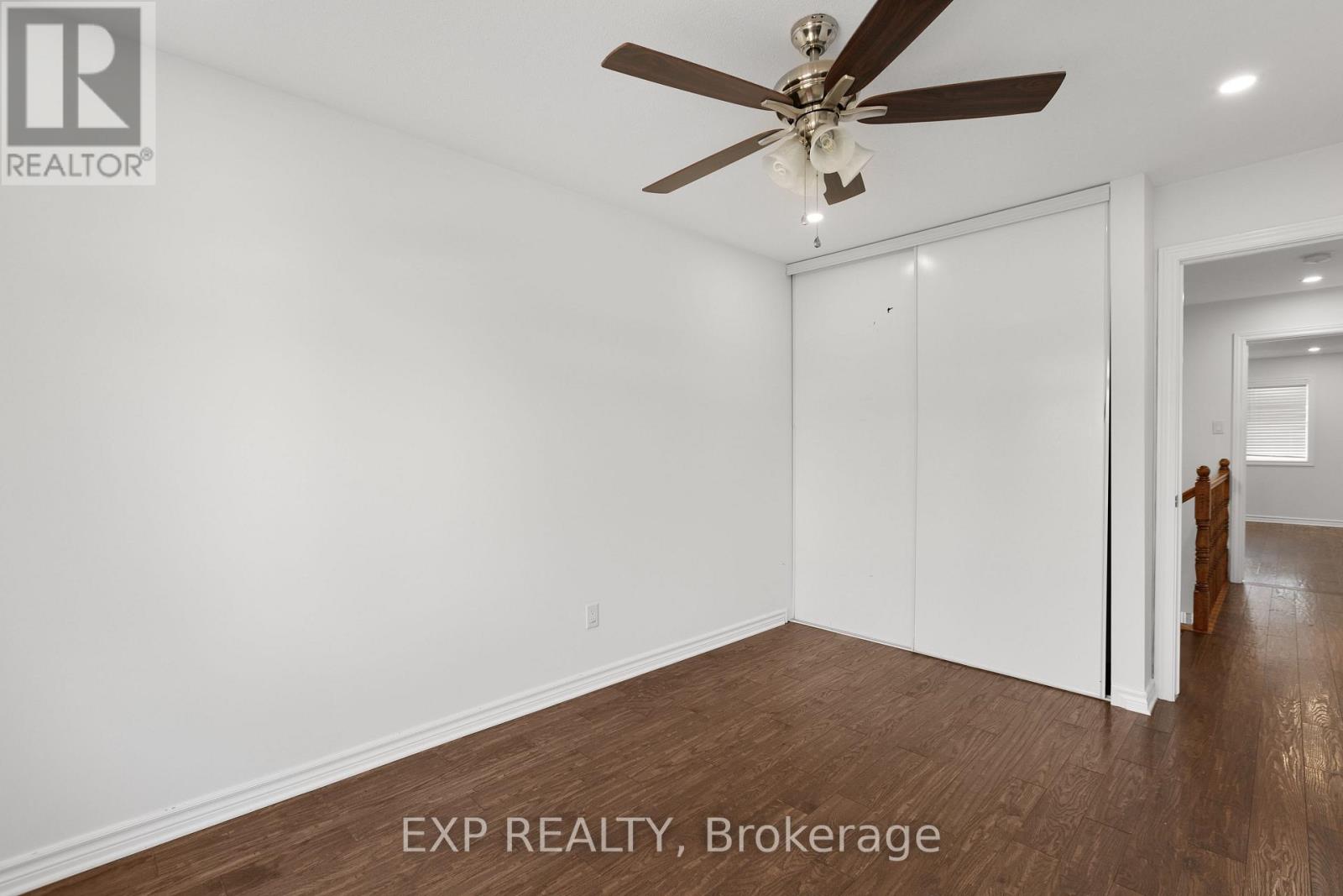 227 Monaco Place, Ottawa, Ontario  K4A 0G8 - Photo 24 - X12420971