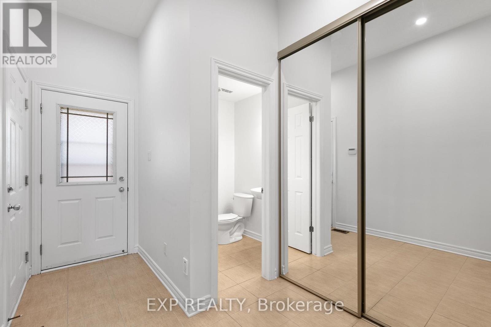 227 Monaco Place, Ottawa, Ontario  K4A 0G8 - Photo 5 - X12420971