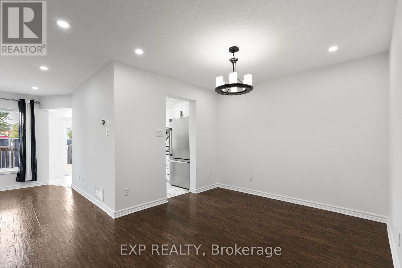 227 Monaco Place, Ottawa, Ontario  K4A 0G8 - Photo 8 - X12420971