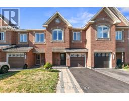 227 MONACO PLACE, Ottawa, Ontario