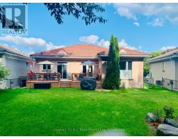502 ABERDEEN BOULEVARD, Midland, Ontario