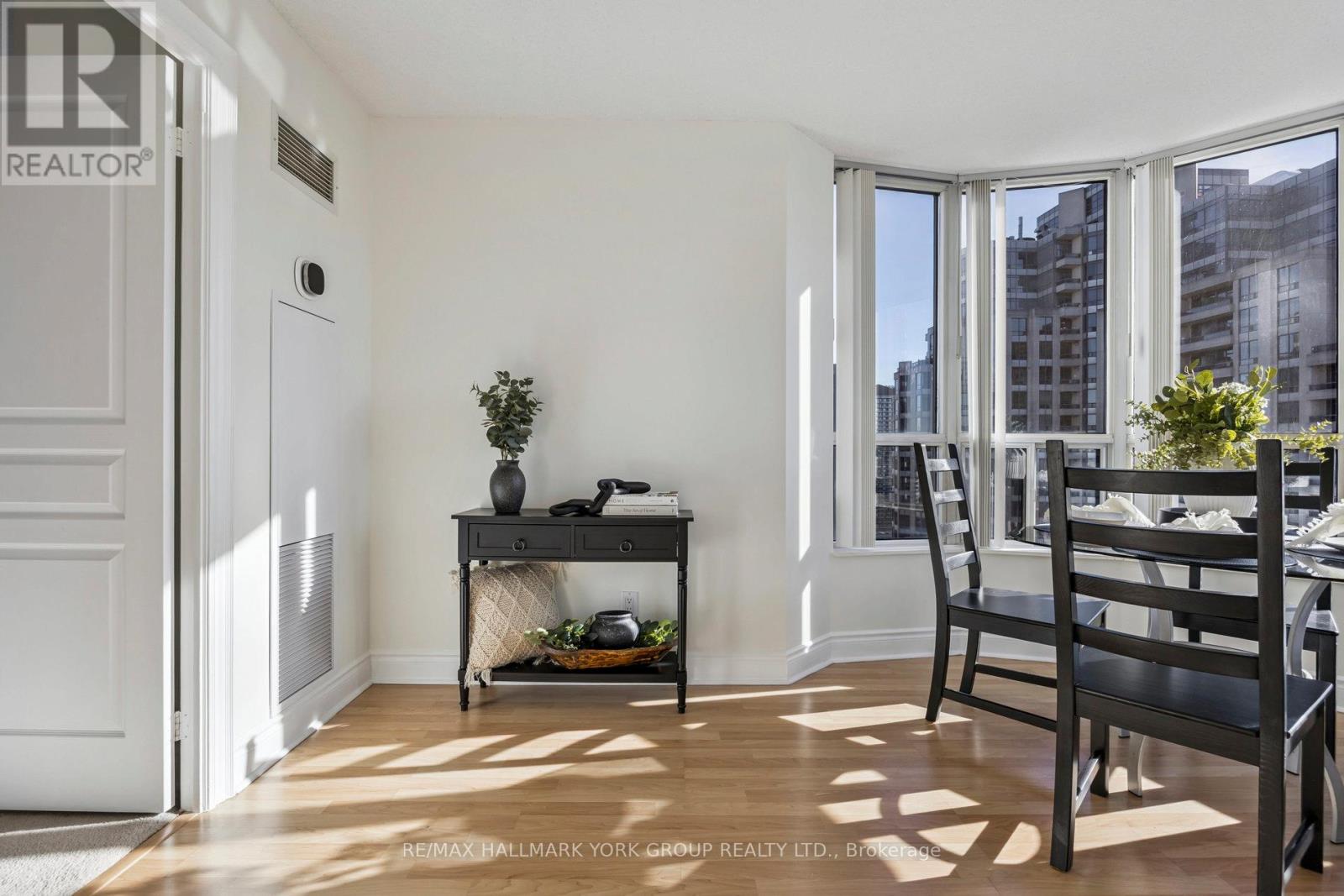 1905 - 10 Northtown Way, Toronto, Ontario M2N 7L4 - Photo 15 - C12420766