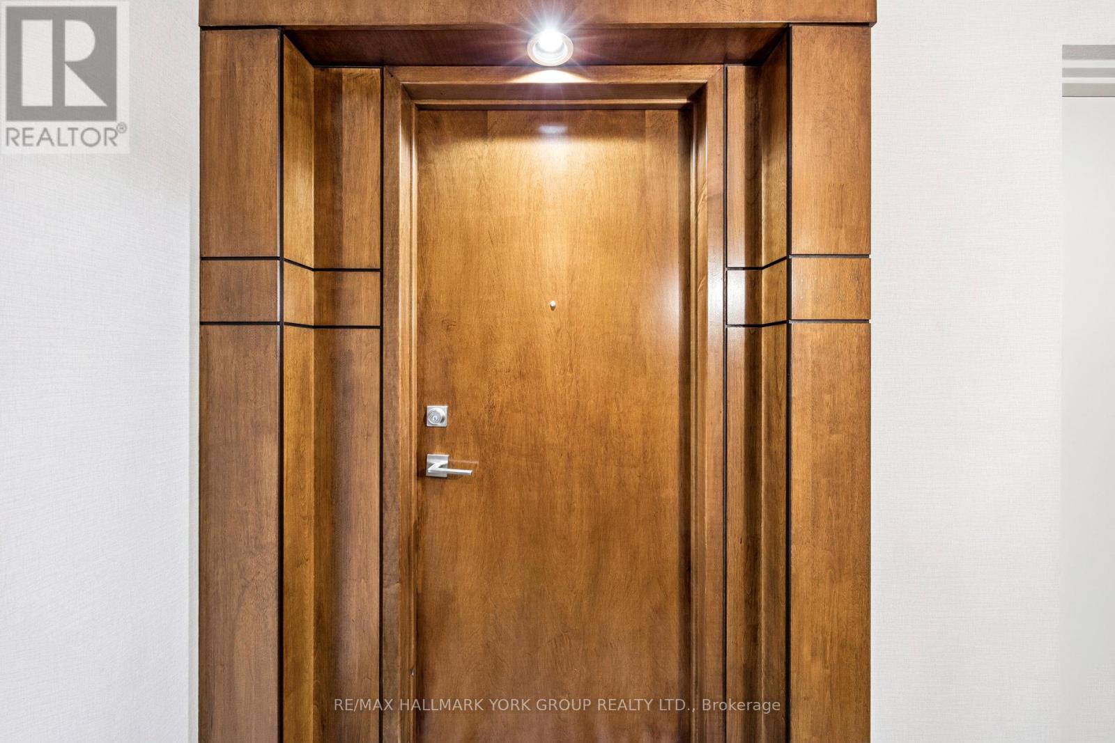 1905 - 10 Northtown Way, Toronto, Ontario M2N 7L4 - Photo 4 - C12420766