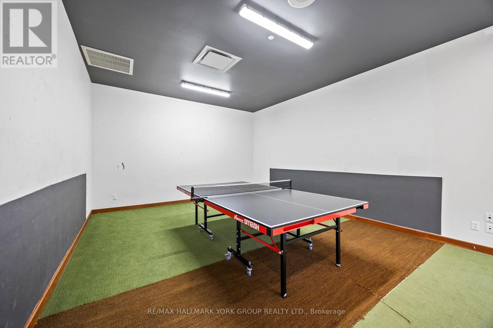 1905 - 10 Northtown Way, Toronto, Ontario M2N 7L4 - Photo 47 - C12420766