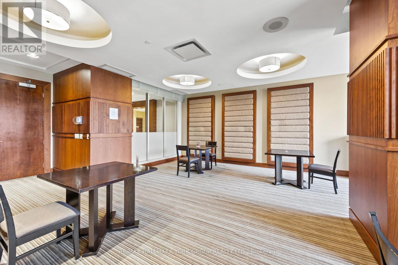 1905 - 10 Northtown Way, Toronto, Ontario M2N 7L4 - Photo 49 - C12420766