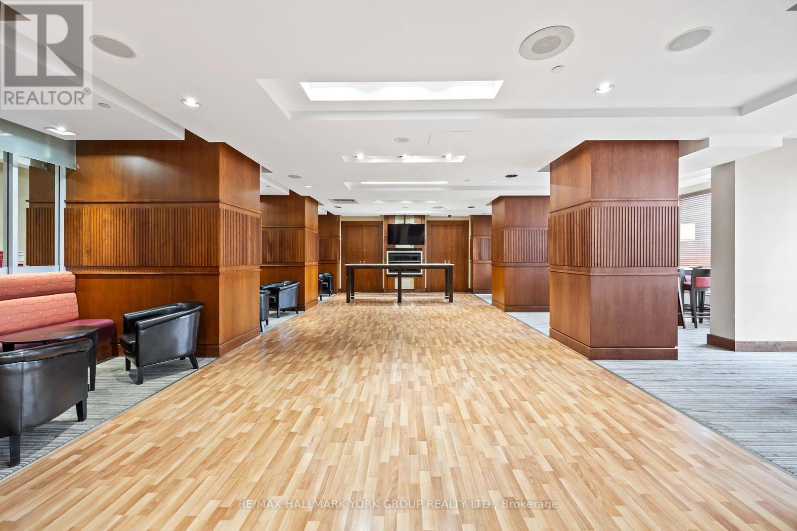 1905 - 10 Northtown Way, Toronto, Ontario M2N 7L4 - Photo 50 - C12420766