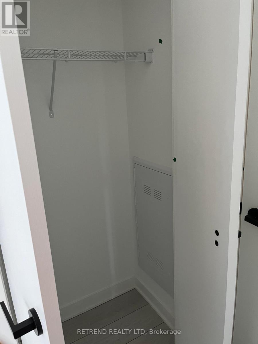 1709 - 55 Charles Street E, Toronto, Ontario  M4Y 0J1 - Photo 10 - C12420793