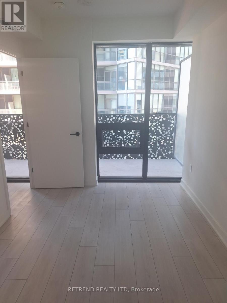 1709 - 55 Charles Street E, Toronto, Ontario  M4Y 0J1 - Photo 12 - C12420793