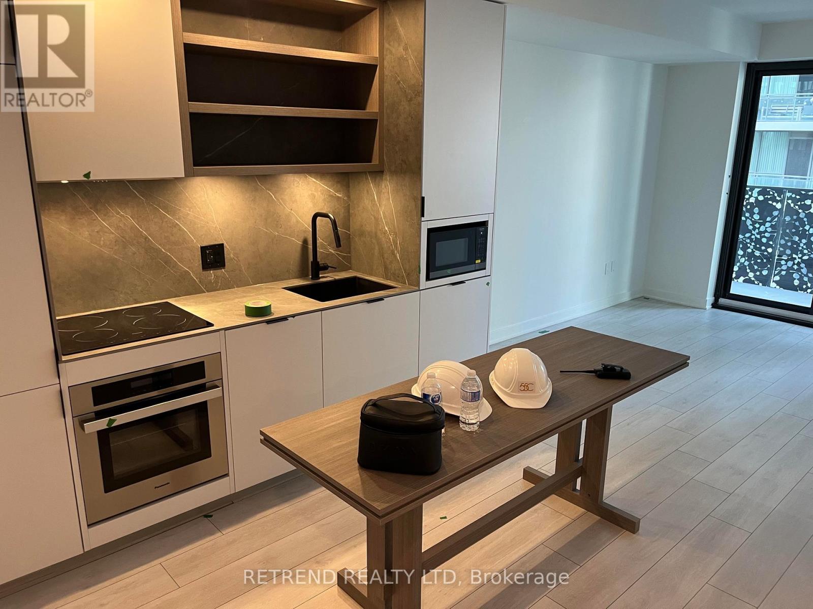 1709 - 55 Charles Street E, Toronto, Ontario  M4Y 0J1 - Photo 3 - C12420793