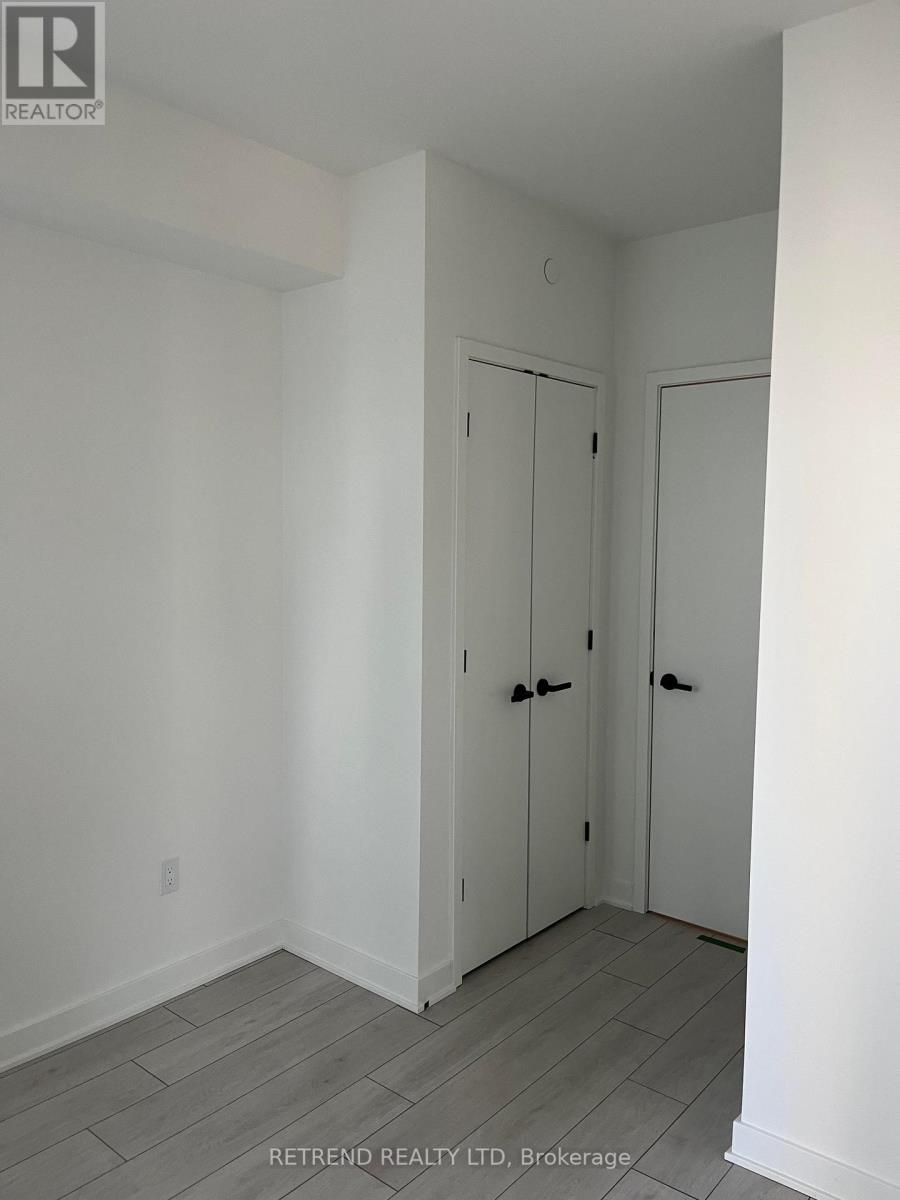 1709 - 55 Charles Street E, Toronto, Ontario  M4Y 0J1 - Photo 8 - C12420793