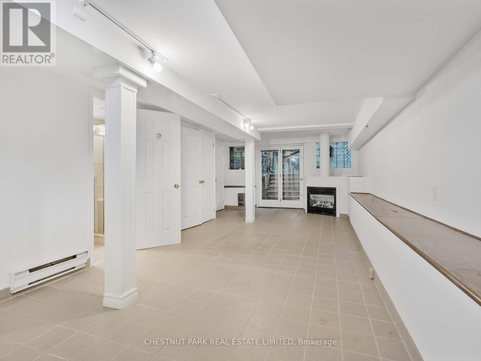 657 Davenport Road, Toronto, Ontario  M5R 1L3 - Photo 11 - C12420846