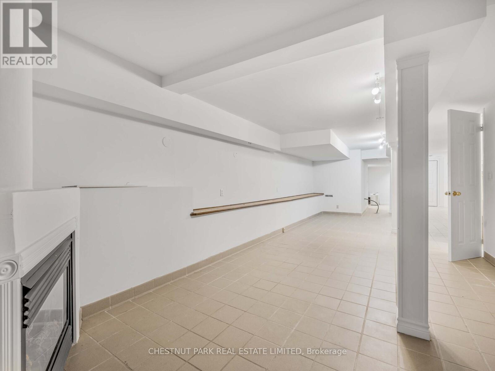 657 Davenport Road, Toronto, Ontario  M5R 1L3 - Photo 14 - C12420846