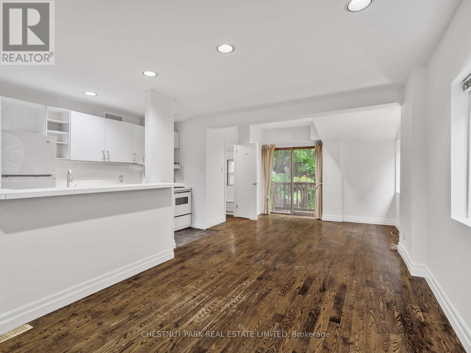 657 Davenport Road, Toronto, Ontario  M5R 1L3 - Photo 24 - C12420846