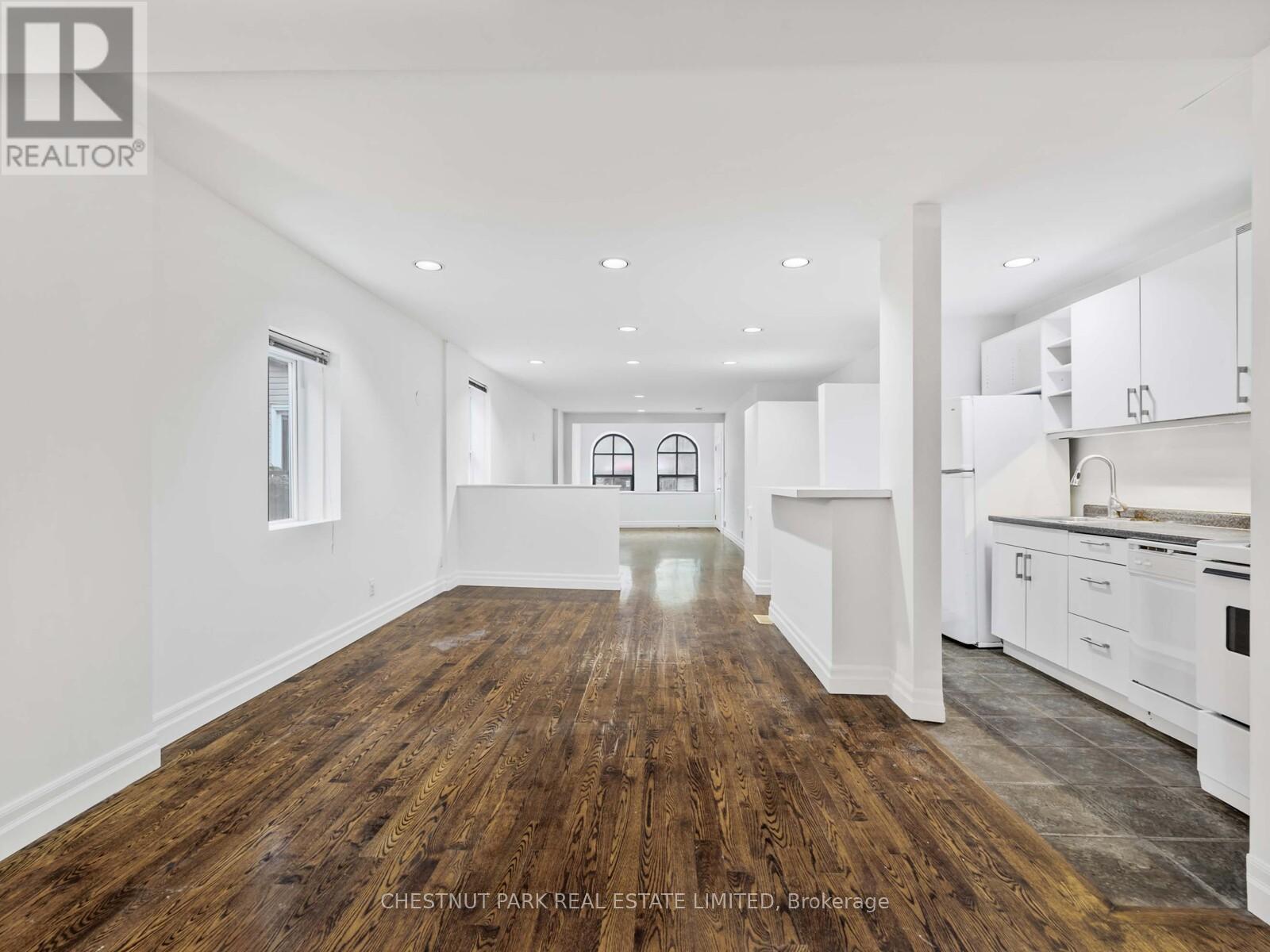 657 Davenport Road, Toronto, Ontario  M5R 1L3 - Photo 25 - C12420846