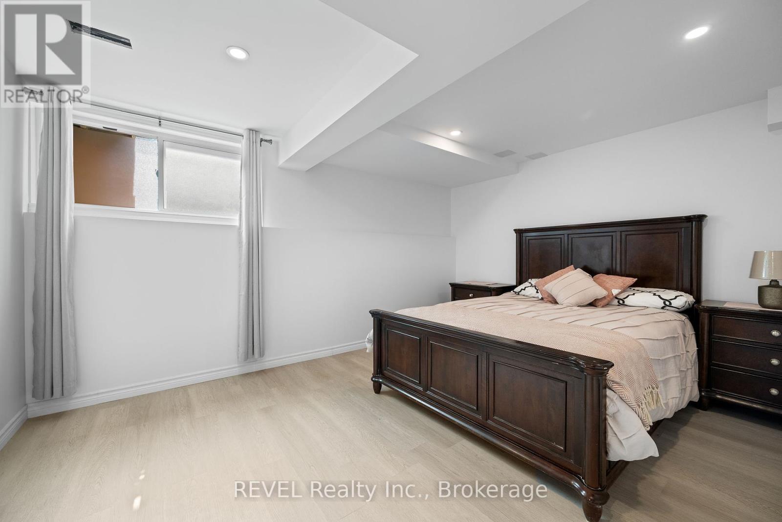 Lower - 14 Michaela Crescent, Pelham, Ontario  L0S 1E4 - Photo 18 - X12420945