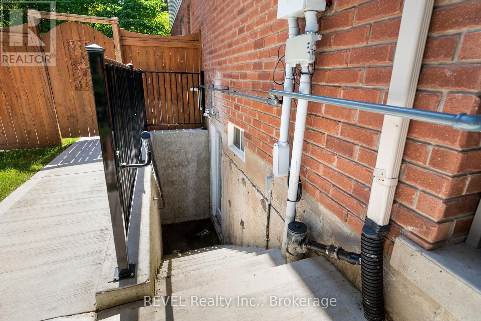 Lower - 14 Michaela Crescent, Pelham, Ontario  L0S 1E4 - Photo 19 - X12420945