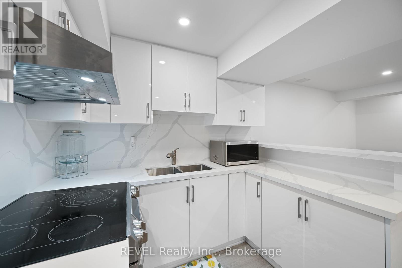 Lower - 14 Michaela Crescent, Pelham, Ontario  L0S 1E4 - Photo 7 - X12420945