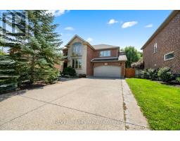 LOWER - 14 MICHAELA CRESCENT, Pelham, Ontario