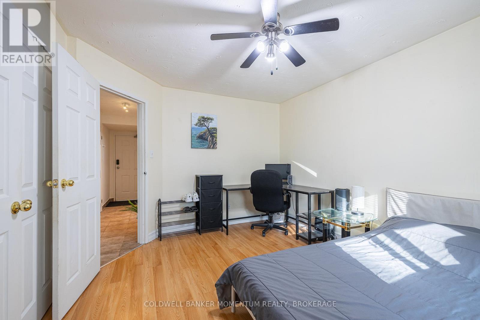 301 - 78 Welland Street N, Thorold, Ontario  L2V 2C1 - Photo 10 - X12420991
