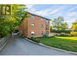 301 - 78 WELLAND STREET N, Thorold, Ontario