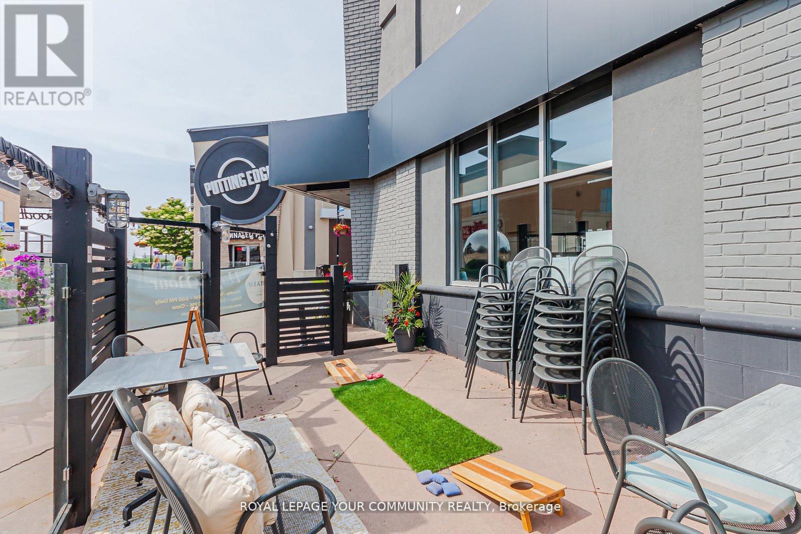 75 Consumers Drive, Whitby, Ontario  L1N 9S2 - Photo 10 - E12420775