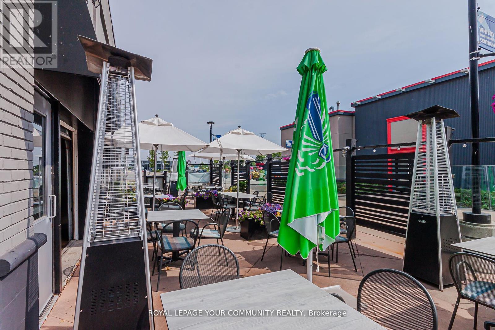 75 Consumers Drive, Whitby, Ontario  L1N 9S2 - Photo 11 - E12420775