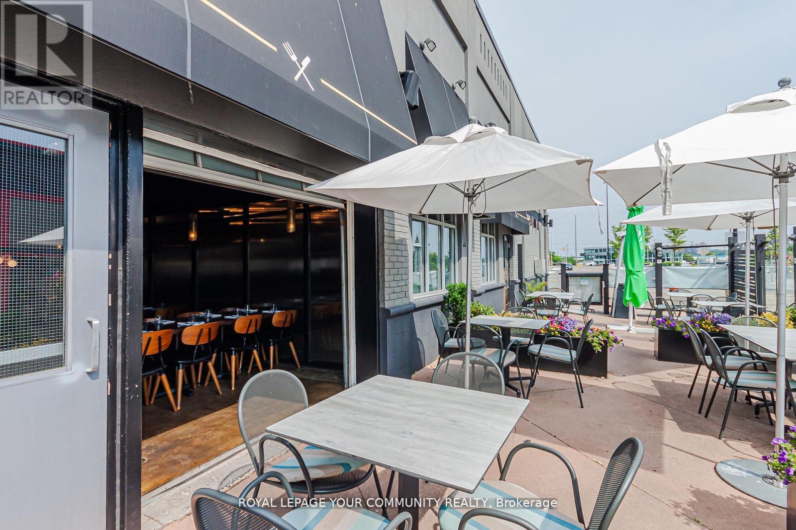 75 Consumers Drive, Whitby, Ontario  L1N 9S2 - Photo 12 - E12420775