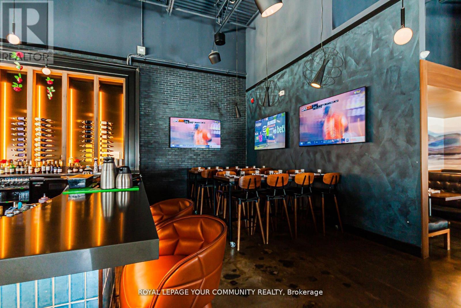 75 Consumers Drive, Whitby, Ontario  L1N 9S2 - Photo 16 - E12420775