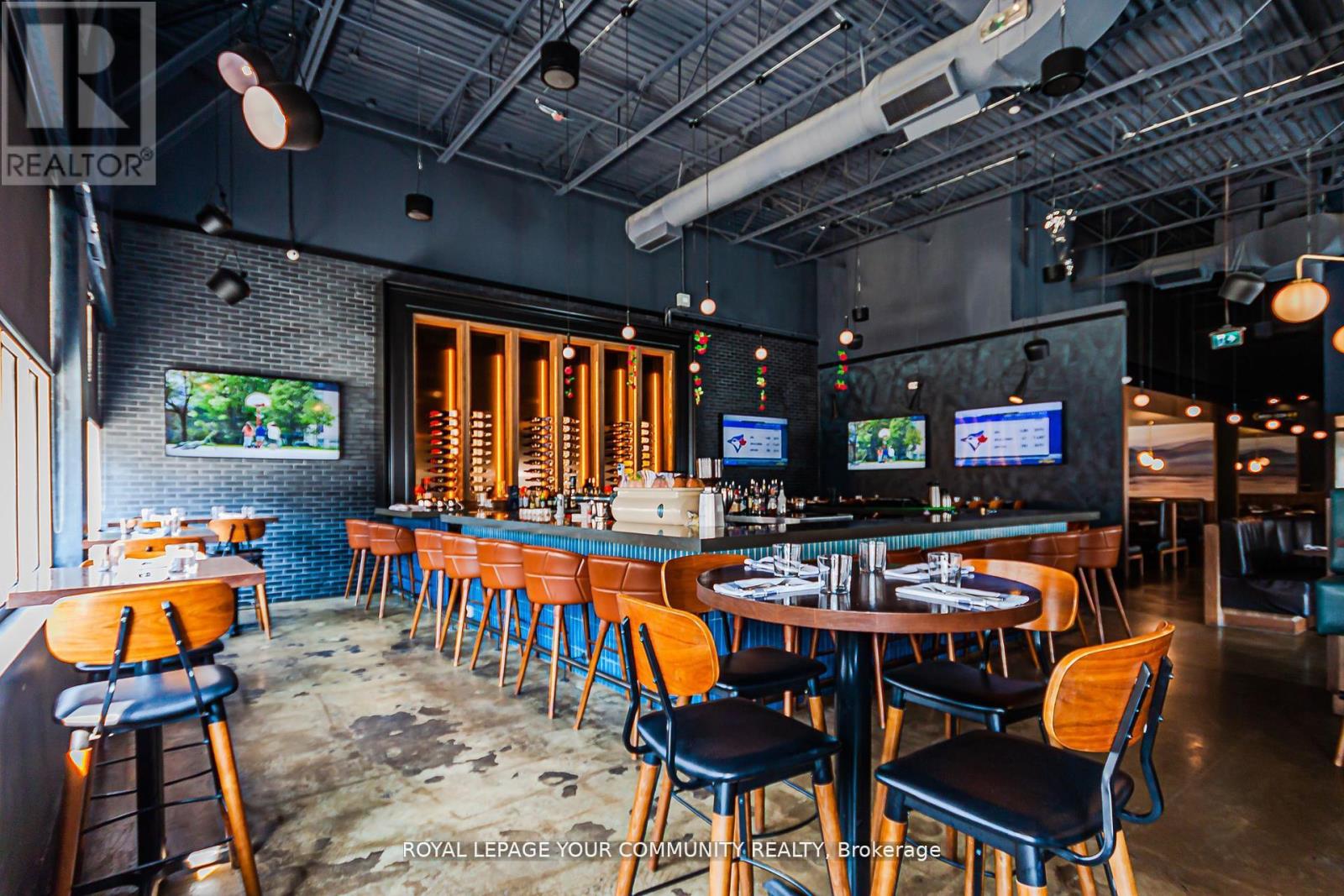 75 Consumers Drive, Whitby, Ontario  L1N 9S2 - Photo 17 - E12420775